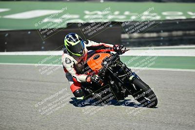 media/Dec-12-2025-2WTD (Fri) [[7c7cc9b1da]]/A Group/Session 4/